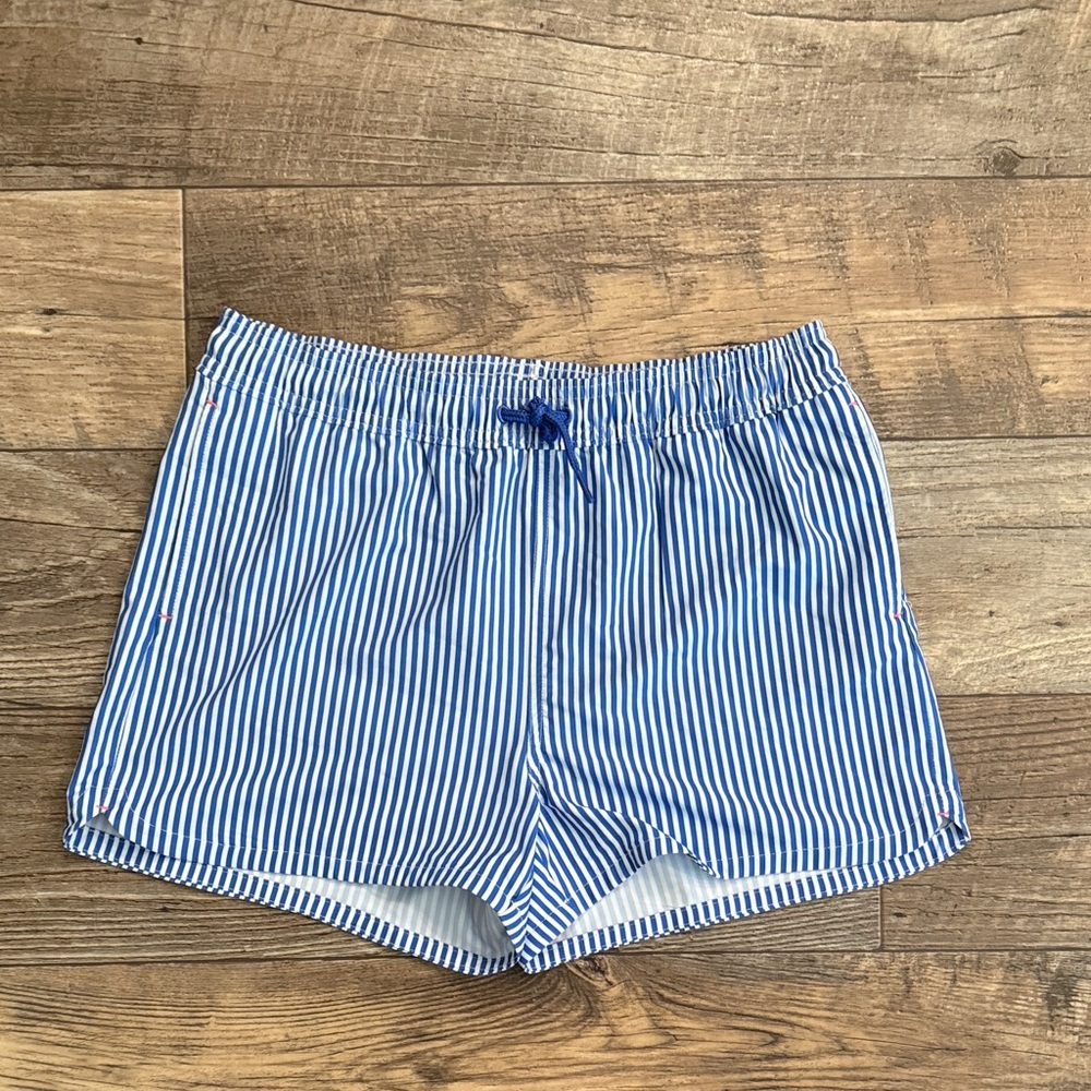 Vineyard Vines Performance Shorts